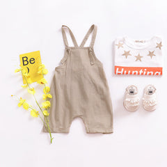 Collection image for: Baby Products