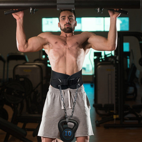 <h2>Fitness</h2>